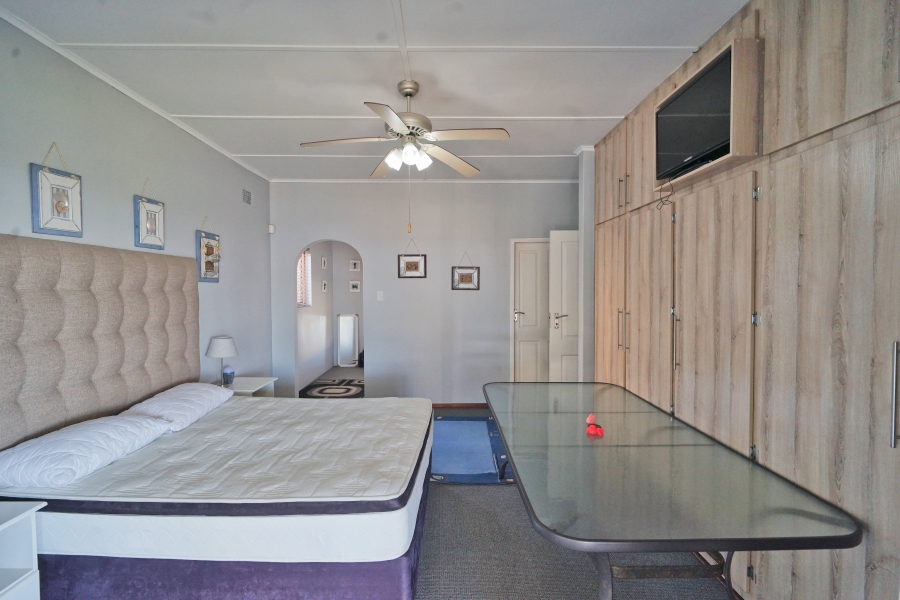 4 Bedroom Property for Sale in Kaysers Beach Eastern Cape